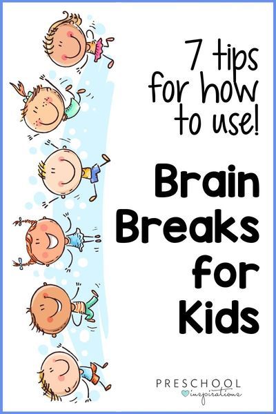 Brain Break Games, Preschool Inspirations, Mindful Yoga, Preschool Teachers, Quiet Time Activities, Classroom Tips, Brain Gym, Gross Motor Activities, Homeschool Ideas