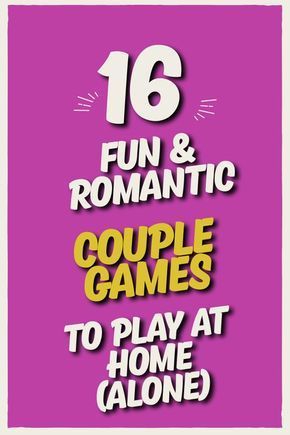 Fun Games For Couples, Games For Married Couples, Games To Play At Home, Fun Couple Games, Best Video Games, Couples Game Night, Board Games For Couples, Games For Couples, Fun Card Games