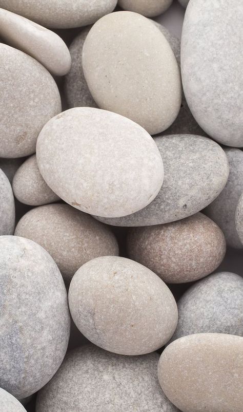 ♔ Taupe ♔ Palette de Couleurs Beautiful Images Nature Photography, Pebbles Texture, Lvl Lashes, Rf Microneedling, Herbal Steam, Atami, Mood Images, Rock And Pebbles, Texture Inspiration