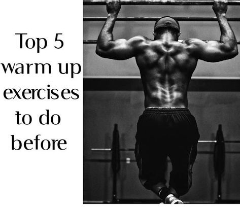 Warm up exercises for beginners,Warm up exercises at home,Best way to warm up before lifting weights,list of warm up exercises Warm Up Before Weight Lifting, Nutritionist Diet, Building Stamina, Warm Up Exercises, Push Workout, Exercises For Beginners, Exercises At Home, Local Gym, Workout Warm Up