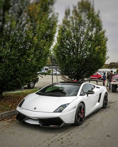 Lamborghini Gallardo Wallpapers, Lambo Gallardo, Gallardo Lamborghini, Lamborghini Gallardo Superleggera, Gallardo Superleggera, Lamborghini Cars, Exotic Sports Cars, Car Aesthetic, Sport Car