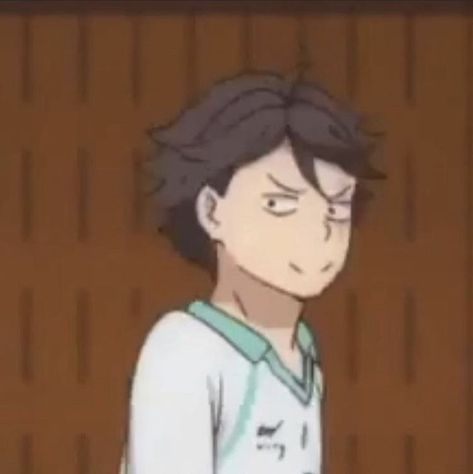 Oikawa Memes Funny, Oikawa Low Quality, Oikawa Serve, Oikawa Funny, Oikawa Pfp, Oikawa Kinnie, I Love Pfp, Haikyu Oikawa, Haikyu Icons