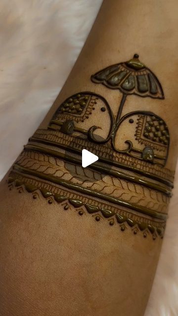 Elephant Design Mehndi, Mehndi Elephant Design, Elephant Design Mehendi, Elephant Mehendi Design, Elephant Mehndi Design, Elephant Henna Designs, Elephant Mehndi, Elephant Henna, Wedding Mehndi Designs