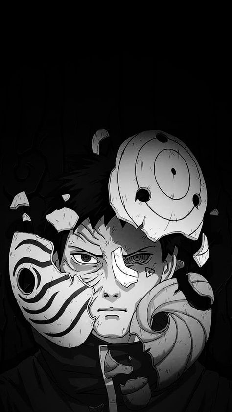 Obito Wallpaper, Obito Madara, Madara Uchiha Wallpapers, Doflamingo Wallpaper, Naruto Wallpapers, Moms Photography, Best Naruto Wallpapers, Uchiha Obito, Naruto Wallpaper Iphone