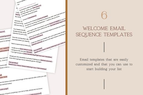 Email Templates: Welcome Sequence Examples Corporate Email Design, Email Design Inspiration Creative, Email Design Layout, Email Design Ideas, Email Sequence, Welcome Emails, Creative Layout, Email Template Design, Email Design Inspiration