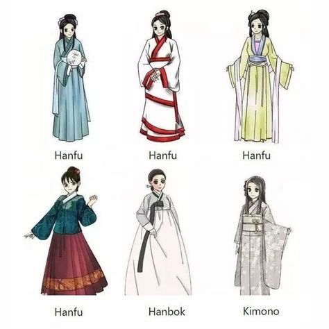 Kimono Traditional, Dynasty Clothing, Japanese Traditional Clothing, Kimono Japan, Kimono Outfit, Japan Outfit, Traditional Kimono, Japanese Dress, Women Design