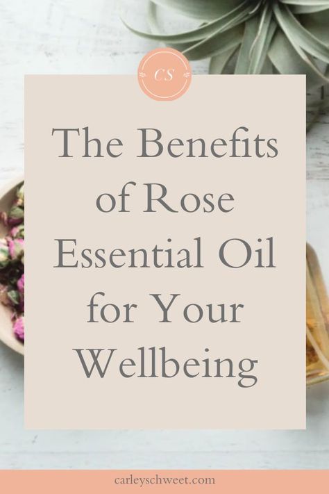 rose essential oil Rose Essential Oil Benefits, Benefits Of Rose Oil, Rose Oil Benefits, Diy Eye Cream, Essential Oil Combinations, Distillation Process, Rose Perfume, Essential Oil Benefits, Rose Essential Oil