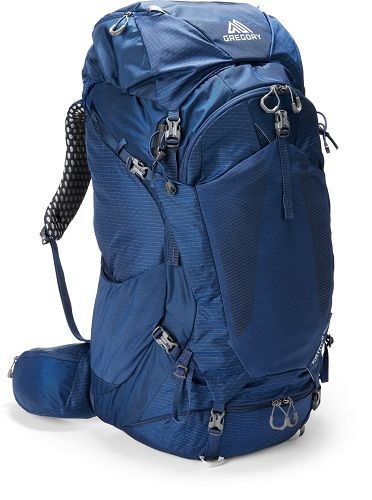 Mystery Ranch, Gear Organizer, Snowboarding Gear, Backpacking Packing, Backpacking Travel, Osprey Backpack, Cool Backpacks, Hiking Backpack, Camping And Hiking