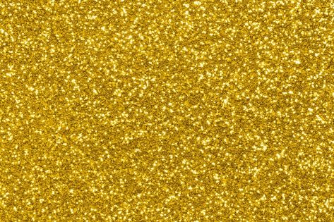 White sparks and golden stars glitter special light effect. | Premium Vector Golden Glitter Wallpaper, Gold Sparkle Background, Bronze Color Palette, Sparkle Lights, Gold Glitter Paper, Gold Glitter Background, Sparkles Background, Glitter Texture, Photo Gold