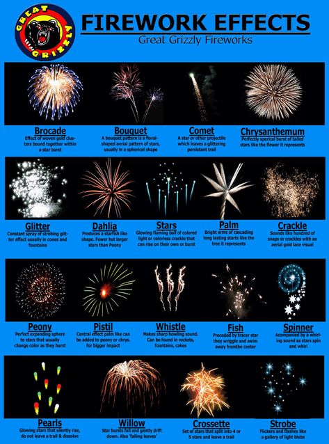 Answers to the most common questions related to fireworks and fireworks safety. Call (219) 937-4090 For more information. Best Fireworks To Buy, Firework Safety, Firework Stands, Firework Colors, Buy Fireworks, Best Fireworks, Fireworks Photography, Hang Gliding, Fire Works