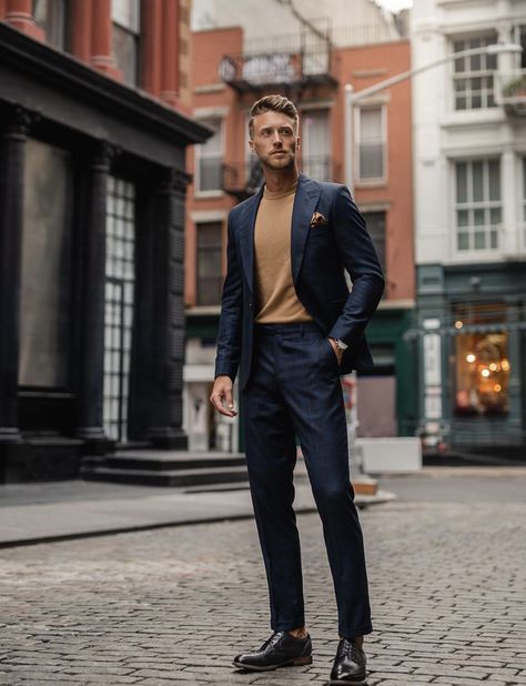 Dinner Outfit Men, Mens Christmas Party Outfit, Holiday Party Outfit Work, Men Outfits Dressy, Christmas Party Outfit Work, Casual Holiday Party, Party Outfit Men, Cocktail Party Outfit, Work Christmas Party