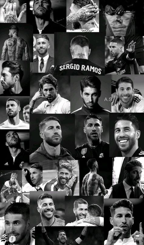 Sergio Ramos Aesthetic, Ramos Haircut, Ronaldo Free Kick, Soccer Images, Real Madrid Video, Pretty Nature Pictures, Real Madrid Cristiano Ronaldo, Cristino Ronaldo, Real Madrid Team