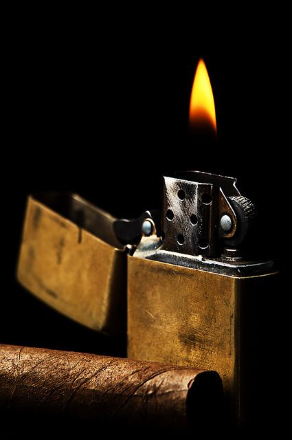 ♂ Masculine design Zippo by Stoyan Danin, Grandpa Aesthetic, Masculine Design, Good Cigars, Pipes And Cigars, Cuban Cigars, Its A Mans World, Cigars And Whiskey, Humidor, Zippo Lighter