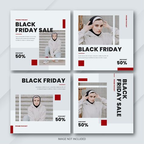 Black friday campaign instagram post bun... | Premium Psd #Freepik #psd Multiple Post Instagram Design, Burger Ads, Black Friday Campaign, Facebook Post Design, Instagram Branding Design, Instagram Feed Layout, Real Estate Marketing Design, Powerpoint Layout, Facebook Post Template