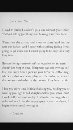 A Year Without You, Losing A Loved One Quotes, I Miss My Dad, I Miss You Dad, Missing My Husband, Miss You Dad, Heaven Quotes, Missing You Quotes, Getting Divorced