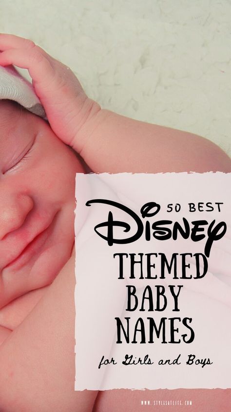 Disney Themed Baby Names Disney Princess Names List, Twin Names Boy And Girl, Disney Girl Names, Disney Baby Announcement, Disney Pregnancy Announcement, Baby Middle Names, Twin Girl Names, Disney Baby Names, Disney Princess Names