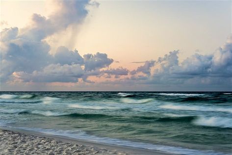 No doubt the beaches are beautiful, but the Emerald Coast has more than surf and sand to offer © kimberford / Getty Images Emerald Coast Florida, Shell Island, Florida Art, Family Vacay, Emerald Coast, Destin Florida, Panama City Beach, Sunshine State, Travel Sites