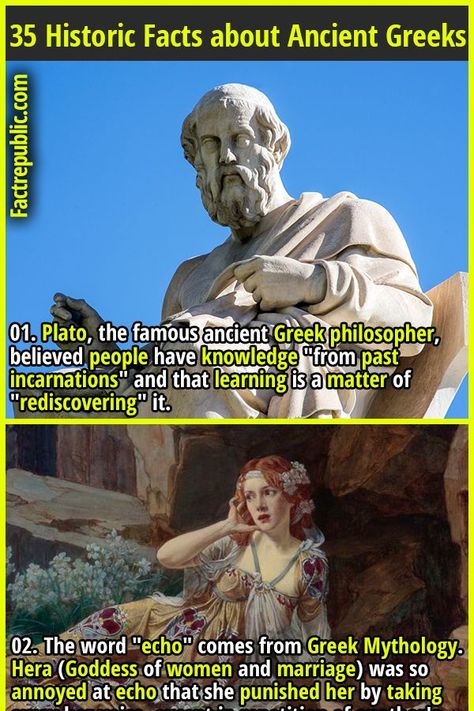 Ancient Greek City, Ancient Greek Philosophers, Fact Republic, Theory Of Evolution, Greek Philosophers, History Facts Interesting, Greek History, We Are The World, Greek Quotes