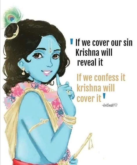 Krishna Love Quotes, Iskcon Krishna, Krishna Avatar, Radhe Krishna Wallpapers, Krishna Krishna, Krishna Mantra, Radha Krishna Quotes, Krishna Book, Radha Krishna Love Quotes