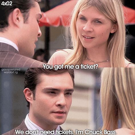 Ed Westwick, Chuck Bass, I Got You, Gossip Girl, Cinematography, Movie Posters, On Instagram, Instagram, Film Posters