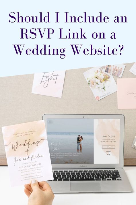 Planning Checklist, Wedding Planning Checklist, Free Day, Guest List, Wedding Rsvp, Wedding Website, Plan Your Wedding, My Wedding, Destination Wedding