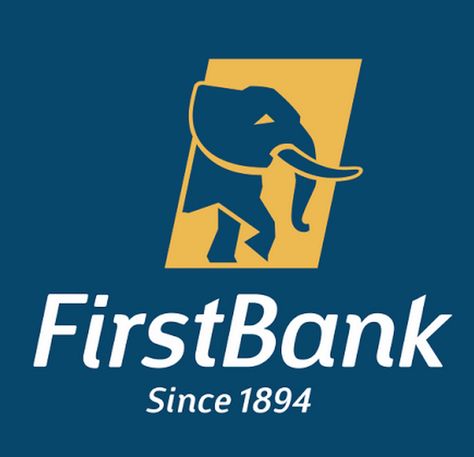 Full time job in First Bank of Nigeria [See Details and Apply Here] Bank Logo, Banks Logo, Retail Banking, First Bank, Image Swag, Bank Jobs, Business Analyst, Relationship Management, Business Finance