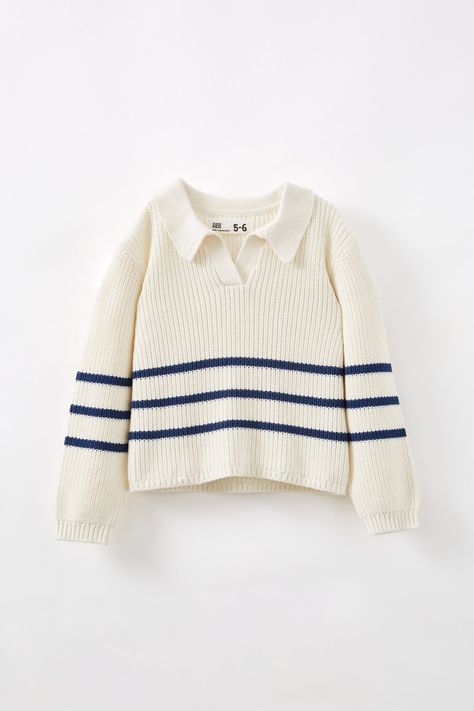 Vida Knit Jumper Jackets Sweaters, Baby Graphic Tees, Graphic Tee Dress, Boys Graphic Tee, Girls Graphic Tee, Swimwear Dress, Maternity Wear, Tee Dress, Knit Jumper