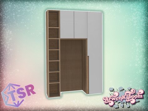 Sims 4 Cc The Sims Resource Furniture, The Sims 4 Cc Furniture Baby, The Sims Resource Furniture, The Sims Resource Objects, The Sims 4 Objects, Sims 4 Kitchen Cabinets, Sims Car, Sims 4 Beds, Furniture Cc