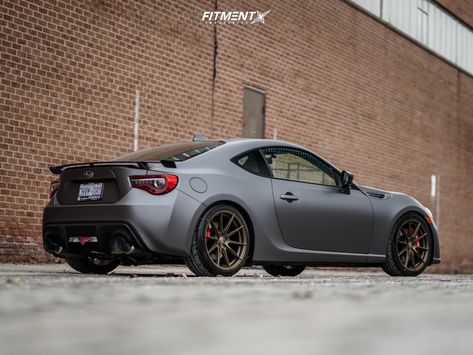 Toyota 86 Modified, Subaru Brz Modified, Brz Car, Gt 86, Dream Cars Mercedes, Toyota Gt86, Best Jdm Cars, Chevy Muscle Cars, Toyota 86