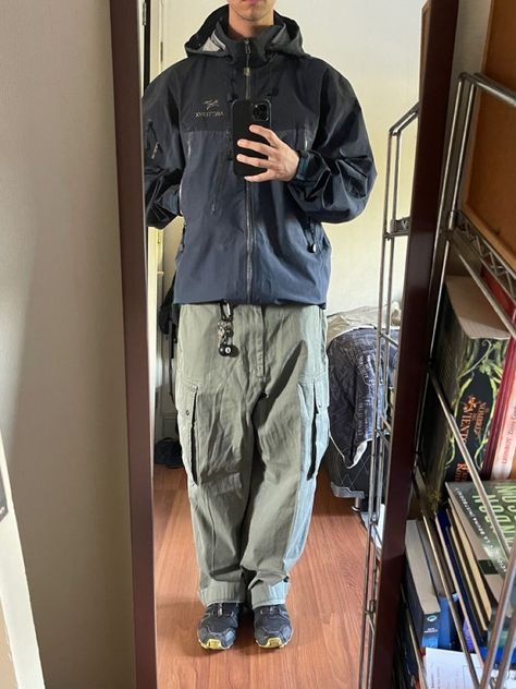 Fashion Gorpcore, Ig Dump, Hiking Outfit Women, Aesthetic Fits, Aesthetic Guys, Hiking Outfit, Fashion Killa, Fitness Inspo, Aesthetic Clothes