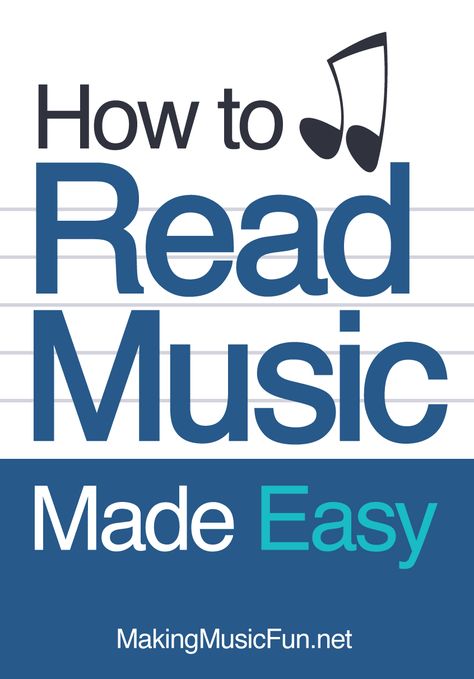 How To Read Music Notes Guitar, How To Learn Music Notes, Learn To Read Music Notes, How To Learn Music, Reading Music For Beginners, Learn The Piano, Basic Piano Lessons, How To Learn To Play The Piano, How To Read Sheet Music