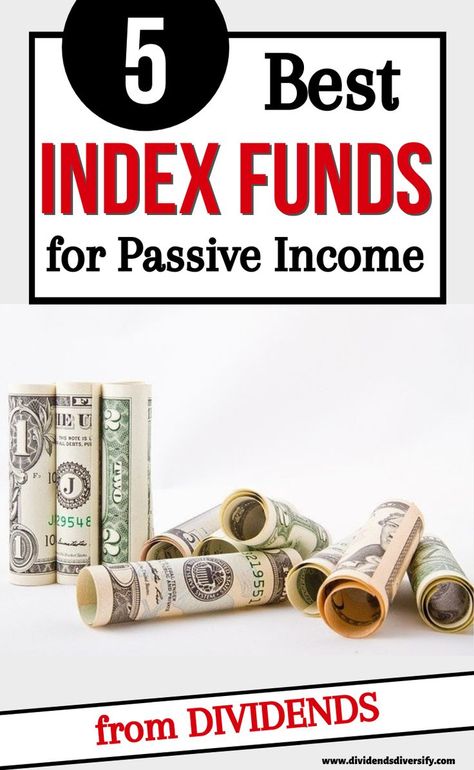 Index Funds, Retirement Money, Money Savvy, Investing For Retirement, Real Estate Investment Trust, Where To Invest, Savings And Investment, Dividend Investing, Investing Tips