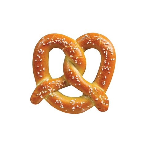 Pikmin 4, Soft Pretzel, Pretzels, Make Your Day, Sketch, Make Your, Orange