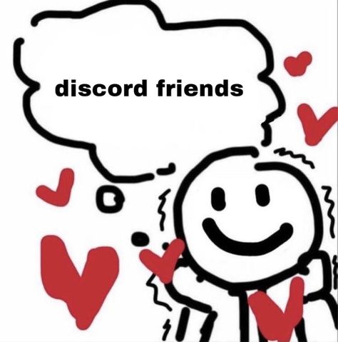 person feeling happy as they think about discord friends Chase Atlantic, Pinterest Memes, Fb Memes, I Can Relate, Lose My Mind, What’s Going On, The Villain, Reaction Pictures, Mood Pics