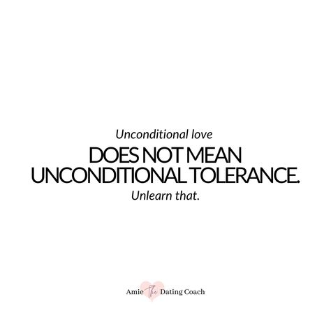 Feeling Stuck In A Relationship, Tolerating Bad Behavior Quotes, Feeling Stuck Quotes, Unconditional Tolerance, Unconditional Love Does Not Mean Unconditional Tolerance, Dismissive Avoidant Attachment Quotes, Dating Someone With Avoidant Attachment, True Love Doesn’t Exist, Unconditional Love Doesn’t Mean Unconditional Tolerance