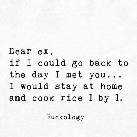 Dear Ex Quotes, My Life Is A Shitshow Quotes, Figure Me Out, Ex Quotes, Black & White Quotes, Souls Journey, Note Book, Love Memes, Funny Relationship