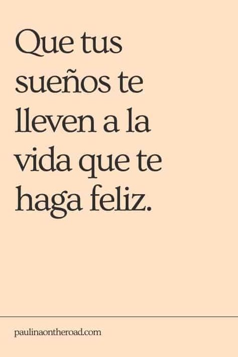 Spanish Quotes About Life, Beautiful Spanish Quotes, Short Spanish Quotes, Phrases About Life, Quotes In Spanish, Barbie Quotes, Spanglish Quotes, Cute Spanish Quotes, Good Quotes