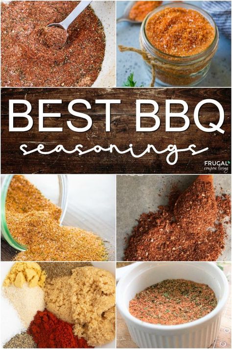 Homemade Barbecue Spice. BBQ seasoning recipe - Father's Day Gifts Ideas from the Kids. Cricut Projects. Cricut Maker Projects. Free SVG Files for Cricut. This  mason jar craft holds the best BBQ spice rub and barbeque spices. #FrugalCouponLiving #Cricutmade #fathersday #fathersdaygifts #fathersdaygiftsideas #svg #svgfile #freesvgfile #bbq #bbqrub #barbecue #barbecuespice #barbeque #spricerub #masonjar #masonjarcrafts #masonjarcraftideas #giftideasfordad #giftideas #cricutmaker #bbqseasoning #cr Bbq Seasoning Recipe, Homemade Rubs, Smoker Bbq, Bbq Dry Rub, Homemade Dry Mixes, Homemade Barbecue, Homemade Seasoning, Diy Mixes, Bbq Spice