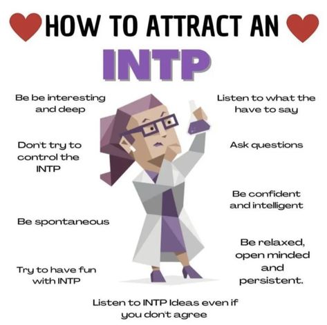 Intp Facts, Intp X Intj, Intp Things, Accurate Personality Test, Intp Mbti, Intp Personality Type, Intp T, Mbti Memes, Intp Personality