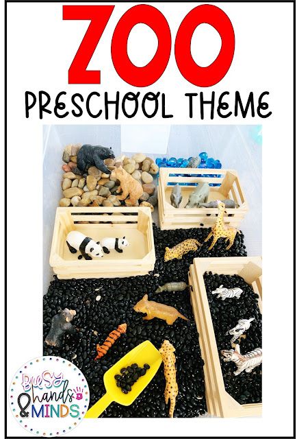 Zoo Preschool Theme, Zoo Activities Preschool, Zoo Animals Preschool, Preschool Zoo Theme, Summer Preschool Themes, Pirate Preschool, Zoo Preschool, Space Theme Preschool, Me Preschool Theme