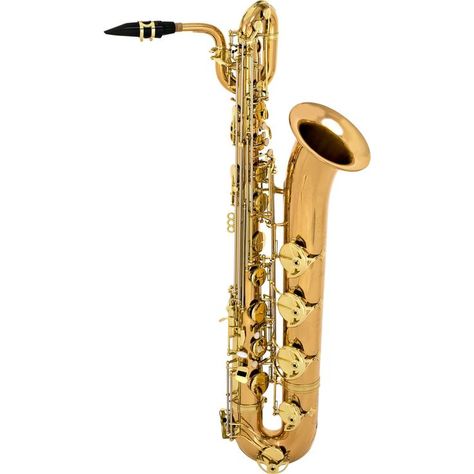 baritone saxophone Piccolo Trumpet, Saxophone Mouthpieces, Baritone Saxophone, Baritone Sax, Guitar Stands, Bass Clarinet, Soprano Saxophone, Jazz Funk, Upcoming Artists