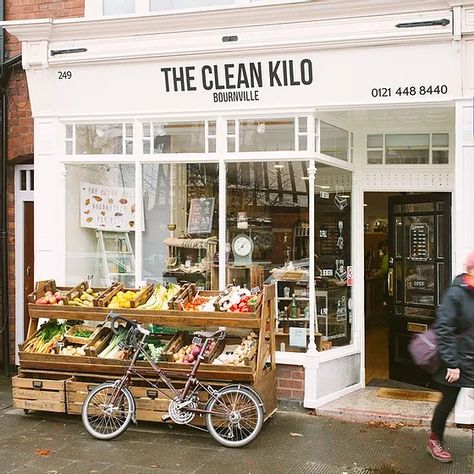 Coastal Grocery Store, Zero Waste Grocery Store Design, Eco Grocery Store, Zero Waste Grocery Shopping, Tiny Grocery Store, Zero Waste Store Design, Small Grocery Store Design, Aesthetic Grocery Store, Refill Store