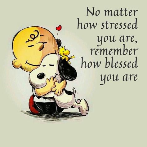 Peanuts Quotes, Charlie Brown Quotes, Image Positive, Snoopy Funny, Snoopy Quotes, Snoopy Pictures, Snoopy Love, Charlie Brown And Snoopy, Leadership Quotes