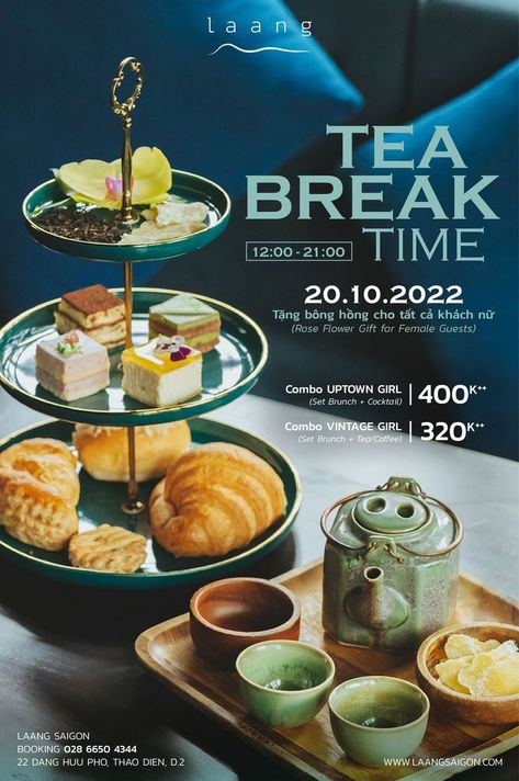 Hotel Marketing Design, Cocktail Photography, Food Template, Caribbean Cuisine, Tea Cafe, Western Food, Food Poster Design, Food Ads, Food Poster