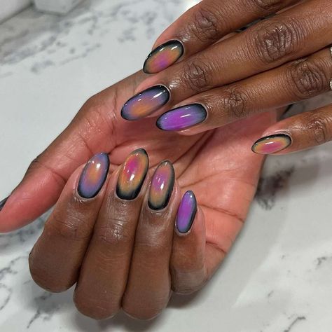 Nails How To, Nails For Fall, Nail Looks, Royal Family News, Celebrity Moms, Hair Fragrance, Natural Cleaning Products, Ombre Nails, Seasonal Fashion