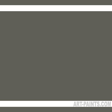 Dark gray paint Color | featuring dark stone grey premium spray paint dark stone grey Olive Green Aesthetic, Bronze Color Paint, Olive Green Paints, Graffiti Spray Paint, Brown Paint Colors, Taupe Paint, Spray Paint Colors, Grey Paint, Brown Paint