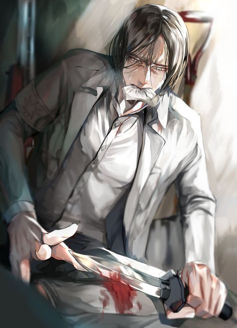 Titan Eren Yeager, Eren Aot, Aot Fanart, Aot Characters, Titans Anime, Attack On Titan Eren, Titan Fanart, Attack On Titan Fanart, Eren Yeager