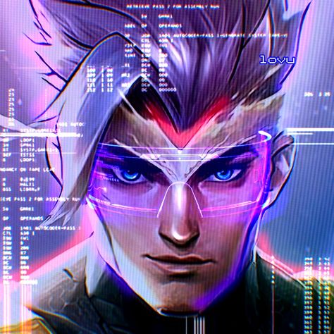 Mlbb chou cybercore icon edit Chou Avatar, Chou Photo, Cold Pfp, Chou Skin, Mobile Legend Chou Skin, Hero Wallpapers Hd, Filipino Guys, Profile Dark, Old Man Portrait