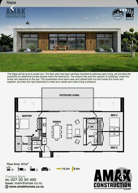 Villain Aesthetic, Villain Outfits, Female Luxury, Outfits Female, Barndominium Ideas Floor Plans, House Construction Plan, Model House Plan, Container House Plans, Beautiful House Plans