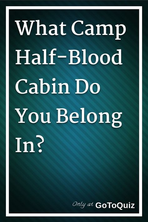 Cabin 11 Aesthetic, Cabin 6 Aesthetic, Pjo Cabins Interior Design, Cabin 10 Aesthetic, Chb Cabins, Cabin 6 Athena, Cabin 13 Aesthetic, Camp Half Blood Oc, Cabin 10